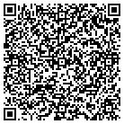 QR code with Snap On Tools Authorized Deal contacts