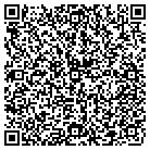 QR code with Top Two Bottom Auto Spa LLC contacts