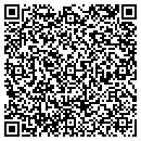 QR code with Tampa Building & Ship contacts