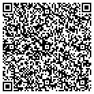 QR code with Eastern Shore Painters Supply contacts