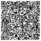 QR code with Secured Wireless Networks LLC contacts