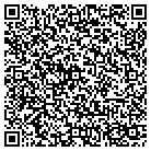 QR code with Stanley's Pro Tools Inc contacts