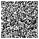QR code with Gardena Optic Inc contacts