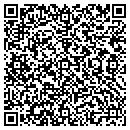 QR code with E&P Home Improvements contacts