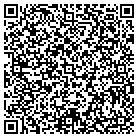 QR code with Evans Custome Framing contacts