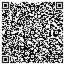 QR code with Rainbow Medical Clinic contacts