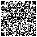 QR code with Gemcomp Inc contacts