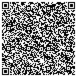 QR code with Teaching Our Own Legacy Homeschool Support Group contacts
