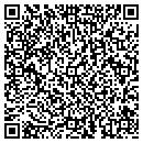 QR code with Gotcha Yogurt contacts