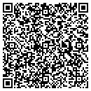 QR code with The Carpenter's Tools contacts