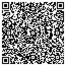 QR code with Gerald Coley contacts