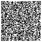 QR code with Gillespie Construction Company L L C contacts