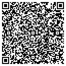 QR code with The Right Tool contacts