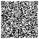 QR code with Germany Optical Abc Vision contacts