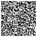 QR code with Gj Framing Inc contacts