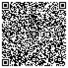 QR code with China Express By Choe contacts