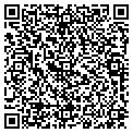 QR code with Sears contacts