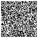 QR code with The Tool Doctor contacts
