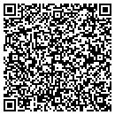 QR code with A1 Video Production contacts
