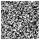 QR code with Walker's Small Engine Repair contacts