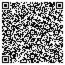 QR code with Todd's Tools Inc contacts