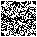 QR code with All Phase Contracting contacts