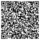 QR code with Tomboy Tools contacts
