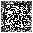 QR code with Action Master contacts