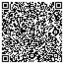 QR code with Parkway Storage contacts