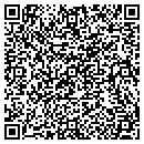 QR code with Tool Box CO contacts