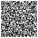 QR code with Tool For Tots contacts
