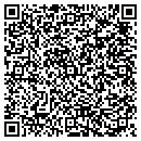QR code with Gold Optometry contacts