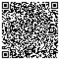 QR code with Sears contacts