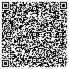 QR code with Cb Richard Ellis contacts