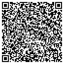 QR code with Gold Optometry contacts
