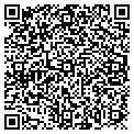 QR code with Affordable Video Games contacts
