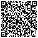 QR code with Urban Day Spa LLC contacts
