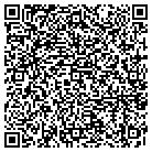 QR code with Florida Probe Corp contacts