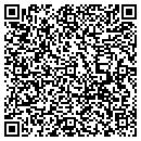 QR code with Tools 4 U LLC contacts