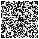 QR code with Gps Eyes In The Sky contacts