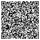 QR code with Cdm 73 LLC contacts