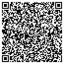 QR code with Tools 4 You contacts