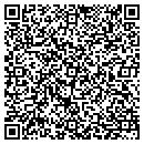 QR code with Chandler Office Center 1347 contacts