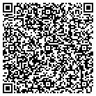 QR code with Elite Custom Framing LLC contacts