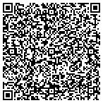 QR code with A Million And One Worldwide Videos contacts