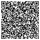 QR code with Als Lock & Key contacts