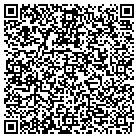 QR code with Van Darrick's Spa Experience contacts