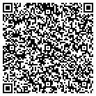 QR code with Pfg-Customized Tennessee contacts