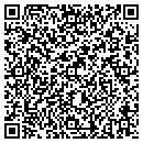 QR code with Tool Tech Inc contacts