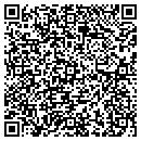 QR code with Great Spectacles contacts